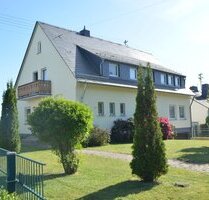 Freistehendes 2-Familienhaus in Boppard (Buchholz)