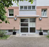 Stilvolles Familienglück - 385.000,00 EUR Kaufpreis, ca.  80,00 m² Wohnfläche in Wiesbaden (PLZ: 65195)