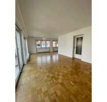 Stilvolle 2 Zimmer Wohnung im Zentrum von Niederrad - Frankfurt am Main