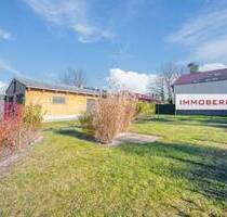 499.500,00 EUR Kaufpreis, ca.  120,00 m² Wohnfläche in Schulzendorf (PLZ: 15732)