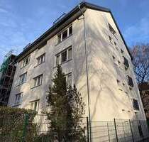 Ruhige Lage, Alsternah, hell sucht... - Hamburg Hohenfelde