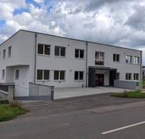 275 - 1.100qm, 19x Tiefgarage mit E-Lade, Aufzug, Klima AC, 1.0km von A81 Abfahrt Weinsberg - Lehrensteinsfeld