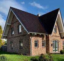 Ihr Traumhaus in Hasenkrug? - 1.950,00 EUR Kaltmiete, ca.  145,00 m² Wohnfläche in Hasenkrug (PLZ: 24616)