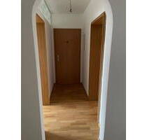 Attraktive 3 Zimmerwohnung - 1.350,00 EUR Kaltmiete, ca.  110,10 m² Wohnfläche in Speyer (PLZ: 67346)