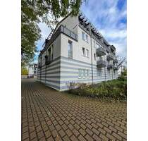 Attraktive 2-Zimmer Eigentumswohnung in Dresden - Vermietet, ca. 37 m², Kfz-Stellplatz inklusive