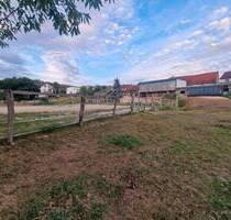 Bauernhof mit viel Potenzial - 720.000,00 EUR Kaufpreis, ca.  240,00 m² Wohnfläche in Aufhausen (PLZ: 89520)