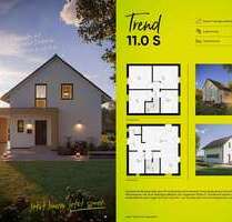 Heute Grundriss, morgen Zuhause | massa Ausbauhaus - Roetgen