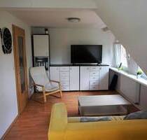Gemütliche Singlewohnung in ruhiger Lage von Wittlensweiler! - Freudenstadt