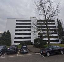 2-Zimmerwohnung in MG-Hamern - 90.000,00 EUR Kaufpreis, ca.  56,00 m² Wohnfläche in Mönchengladbach (PLZ: 41068)