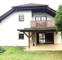 Ihr Traumhaus in ruhiger Sackgasse am Ortsrand - Einfamilienhaus mit viel Platz und Charme - Malsch