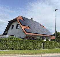 Freistehendes Einfamilienhaus - 415.000,00 EUR Kaufpreis, ca.  127,00 m² Wohnfläche in Springe (PLZ: 31832)