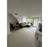 Provisionsfrei! Schöne 3-Zimmer-Wohnung mit Balkon, EBK & Stellplatz in Stuttgart
