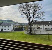 Sehr schöne 3 Zimmerwohnung - 219.000,00 EUR Kaufpreis, ca.  69,50 m² Wohnfläche in Calw (PLZ: 75365) Heumaden