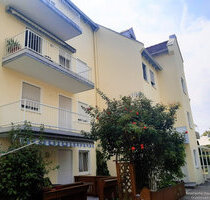 Top-Preis!! Große 4-Zimmer-Eigentumswohnung in Plattling - ideal für Paare oder kleine Familien!