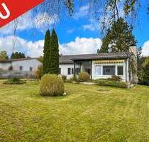 SÖCKING: BAUPARTNER FÜR DOPPELHAUSHÄLFTE IN ATTRAKTIVER LAGE GESUCHT - Starnberg-Söcking