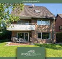 Freistehendes Raumwunder in Krefeld mit viel Platz und Sonnengarten in ruhiger Lage!