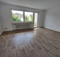 SOMMER IM EIGENEN HEIM: Helle 2-Zimmer Wohnung mit Tageslichtbad und Balkon! - Bad Lauterberg Barbis
