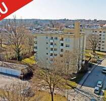 GAUTING: CHARMANTE ERDGESCHOSSWOHNUNG IM WÜRMTAL - Planegg