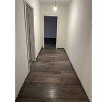 Charmante, helle 2-Zimmer Wohnung zentral in Gelsenkirchen auf Schalke