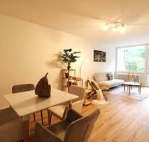 3 Zimmer Wohnung 78 m², Küche, Bad, Balkon, Stellplatz,.... - Marburg