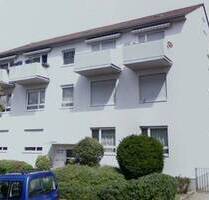 8 Familienhaus sowie Verwaltungsgebäude und Werkhalle in begehrter Lage von Mannheim- Käfertal zu verkaufen