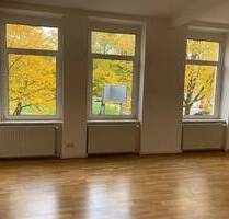 Wunderschöne 2-Zimmer Wohnung im Herzen von Magdeburg Stadtfeld!