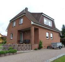 gepflegtes Einfamilienhaus in ruhiger Lage - Glasin Babst