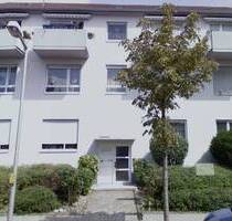 8 Familienhaus sowie Verwaltungsgebäude und Werkhalle in begehrter Lage von Mannheim- Käfertal zu verkaufen