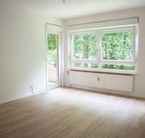 Bezugsfreie 3-Zimmer-Wohnung in Wiesbaden - modernisiert *PROVISIONSFREI*