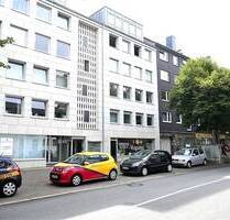 Schönes Büro in zentraler Lage, Fahrstuhl, TG, provisionsfrei, ab 96 m² - Hamburg Harburg