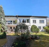 Bezugsfertig & exklusiv: moderner Wohnkomfort, zeitlose Architektur & Natur pur! - Maulbronn Zaisersweiher