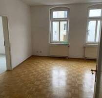 Ruhig Wohnen am Rande der Altstadt! - Freiberg Donatsviertel