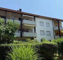 sehr schöne 3 12 Zimmer ETW - Rheinfelden - Rheinfelden (Baden)