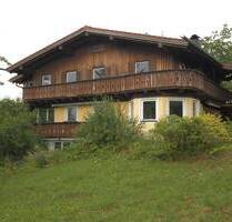 Landhaus in Breitbrunn a.A. - 3.500,00 EUR Kaltmiete, ca.  238,00 m² Wohnfläche in Breitbrunn am Ammersee (PLZ: 82211)