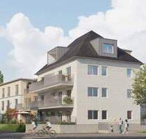 Stilvoll und durchdacht – 69 m² (Haus A – W4) - Lindau (Bodensee) Schachen