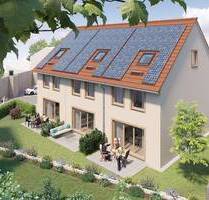 ***Häuser für jung und alt in Alzey-Heimersheim, mit Bonuspaket von 5.000.-€!!,KAUFEN statt mieten, schlüsselfertig ab 1399.-€ möglich!***
