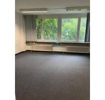 Gewerberäume in Pasing PROVISIONSFREI - 156 m² im EG - München