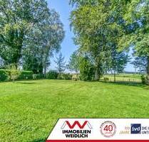 DAS KANN IHR PARADIES WERDEN! - 888.000,00 EUR Kaufpreis, ca.  0,00 m² in Bruck (PLZ: 85567) Pienzenau
