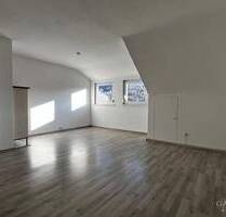 2 Zimmer-Wohnung in zentraler Lage von Stuttgart!