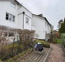 Wunderschöne 4-Zimmer-Gartenwohnung in Gröbenzell zu verkaufen!