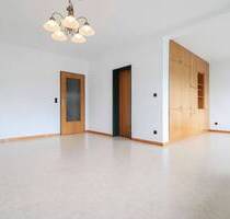 Charmante Eigentumswohnung in Karben - ca. 80 m² Wohnkomfort plus 31 m² Hobby-Nutzfläche