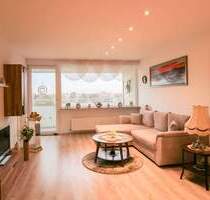 Vermietete, gepflegte ETW für Anleger - Duisburg Hochheide