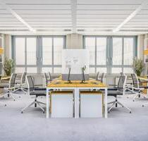 Exklusiv: Hochmoderne Büroflächen in Köln - Jetzt mit 247 Zugang!