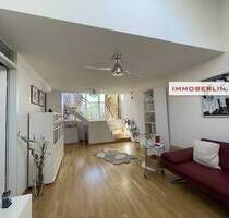 485.000,00 EUR Kaufpreis, ca.  86,00 m² Wohnfläche in Potsdam (PLZ: 14469) Jägervorstadt