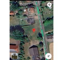 Baugrundstück in 29588 Oetzen-Stöcken