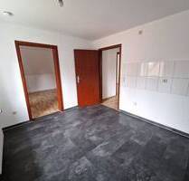 Gemütliche 2-Zimmer-Wohnung für Singles! - Gelsenkirchen Horst