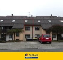 Zwangsversteigerung - Wohnung in Wald-Michelbach - provisionsfrei für Ersteher!