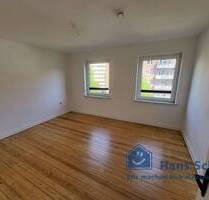 2 Zimmerwohnung am Südfriedhof - 860,00 EUR Kaltmiete, ca.  55,10 m² Wohnfläche in Kiel (PLZ: 24114) Südfriedhof