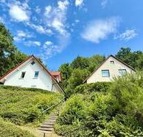 2. Häuser in Alleinlage von 37445 Walkenried OT Wieda