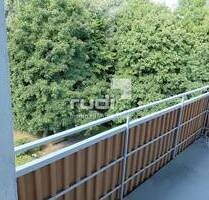 2-Zimmer frisch Renoviert - 115.000,00 EUR Kaufpreis, ca.  63,00 m² Wohnfläche in Lage (PLZ: 32791)